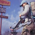 Lo sviluppatore di State of Decay 3 licenzia dopo la separazione da Xbox ma promette che non ritarderà il gioco