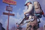 Lo sviluppatore di State of Decay 3 licenzia dopo la separazione da Xbox ma promette che non ritarderà il gioco