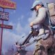 Lo sviluppatore di State of Decay 3 licenzia dopo la separazione da Xbox ma promette che non ritarderà il gioco