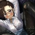 Il caso The Distant Circular World solleva ulteriori dubbi sui criteri di revisione di Steam