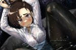 Il caso The Distant Circular World solleva ulteriori dubbi sui criteri di revisione di Steam