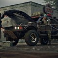 Undead Labs diventa uno studio indipendente: l'annuncio con la conferma dello sviluppo di State of Decay 3