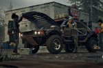 Undead Labs diventa uno studio indipendente: l'annuncio con la conferma dello sviluppo di State of Decay 3
