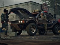 Undead Labs diventa uno studio indipendente: l'annuncio con la conferma dello sviluppo di State of Decay 3