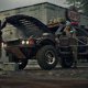 Undead Labs diventa uno studio indipendente: l'annuncio con la conferma dello sviluppo di State of Decay 3