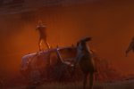 State of Decay 3 si mostra in video con oltre un'ora di gameplay da una versione alpha