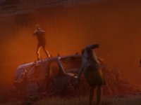 State of Decay 3 si mostra in video con oltre un'ora di gameplay da una versione alpha