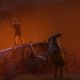 State of Decay 3 si mostra in video con oltre un'ora di gameplay da una versione alpha