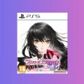 Tales of Berseria Remastered per PS5 è in sconto su Amazon