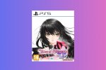 Tales of Berseria Remastered per PS5 è in sconto su Amazon - Notizia