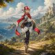 The Adventures of Elliot è disponibile da oggi, ecco trailer e voti