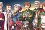 Nuovi dettagli per Trails in the Sky 2nd Chapter: presentate le modifiche al sistema di combattimento e al crafting