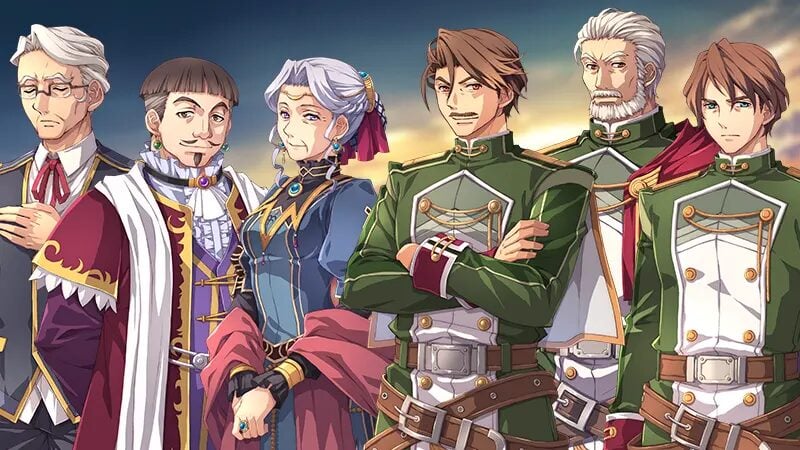 Nuovi dettagli per Trails in the Sky 2nd Chapter: presentate le modifiche al sistema di combattimento e al crafting