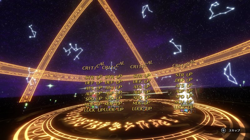 Trails in the Sky 2nd Chapter
