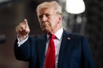 Donald Trump afferma che Apple collaborerà con Intel per progettare e produrre chip negli Stati Uniti