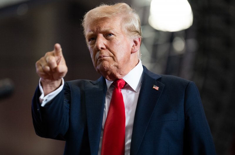 Il governo Trump prosegue con l'uso di IP videoludiche e anime per creare meme