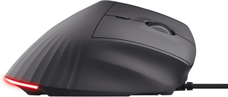 61Eh8Tagucl Ac Sl1500