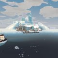La Complete Edition di Dredge per PS5 è in offerta su Amazon per il primo giorno di Prime Days