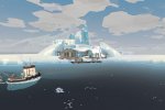 La Complete Edition di Dredge per PS5 è in offerta su Amazon per il primo giorno di Prime Days - Notizia