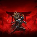 Assassin's Creed Shadows per Switch 2 e Xbox Series X è in sconto per le offerte Prime