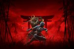 Assassin's Creed Shadows per Switch 2 e Xbox Series X è in sconto per le offerte Prime