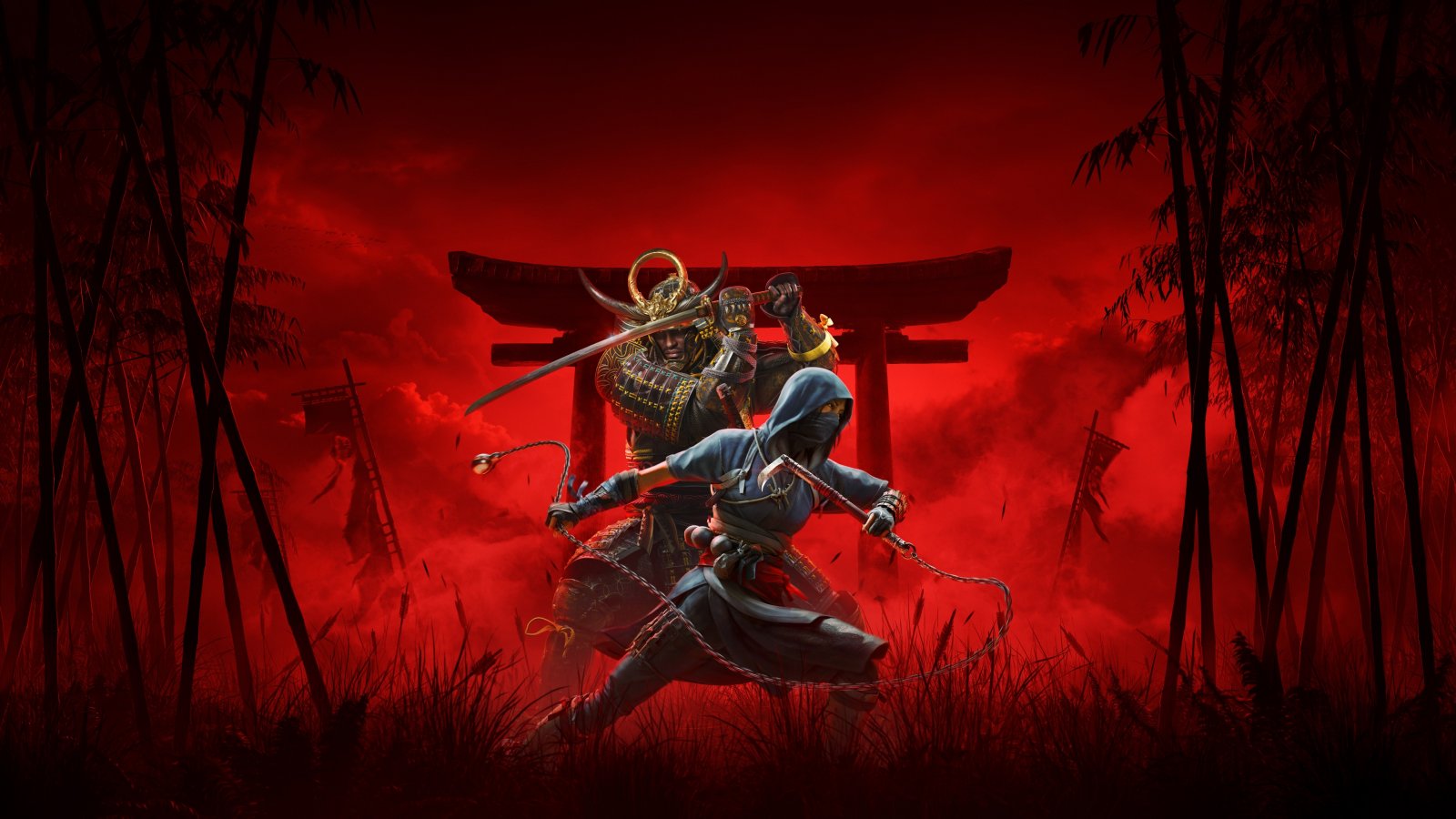 Assassin's Creed Shadows per Switch 2 e Xbox Series X è in sconto per le offerte Prime