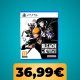 Bleach Rebirth of Souls per PS5 è al minimo storico su Amazon