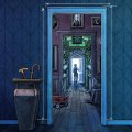 Blue Prince arriverà in una ricca versione fisica su Switch 2, con gadget aggiuntivi da collezione