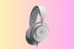 Le cuffie Arctis Nova 1 e Nova 1P sono in offerta su Amazon per il Prime Day