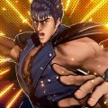 Ken il Guerriero si mostra in Fatal Fury: City of the Wolves con un nuovo trailer