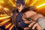 Ken il Guerriero si mostra in Fatal Fury: City of the Wolves con un nuovo trailer