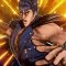Ken il Guerriero si mostra in Fatal Fury: City of the Wolves con un nuovo trailer