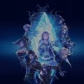 Final Fantasy Resonance e l'HD-2D: la strategia che può rilanciare la saga di Square Enix