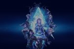 Final Fantasy Resonance e l'HD-2D: la strategia che può rilanciare la saga di Square Enix - Speciale