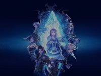 Final Fantasy Resonance e l'HD-2D: la strategia che può rilanciare la saga di Square Enix
