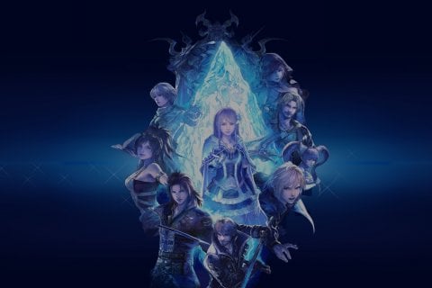 Final Fantasy Resonance e l'HD-2D: la strategia che può rilanciare la saga di Square Enix