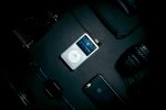 La Gen Z riscopre gli iPod e la musica dei vecchi tempi: potrebbe essere un bene?
