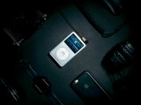 La Gen Z riscopre gli iPod e la musica dei vecchi tempi: potrebbe essere un bene?