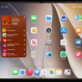 Il primo iPhone pieghevole avrà un doppio display OLED Samsung: tecnologia M16 per l'esterno e M14 per l'interno