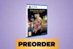 Preordina Kingdom Hearts Collection [I~III] e recupera i capitoli iconici della saga