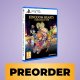 Preordina Kingdom Hearts Collection [I~III] e recupera i capitoli iconici della saga