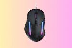 Il mouse Turtle Beach Kone II è in sconto su Amazon per le offerte Prime Day