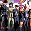 Persona 6 è stato classificato in Australia, forse l'uscita non è troppo lontana