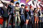 Persona 6 è stato classificato in Australia, forse l'uscita non è troppo lontana