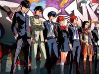Persona 6 è stato classificato in Australia, forse l'uscita non è troppo lontana