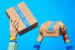 I Prime Days si avvicinano: approfittane provando gratis Amazon Prime per 30 giorni