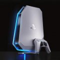 PS6 potrebbe arrivare più tardi del previsto, con lancio rinviato forse al 2029