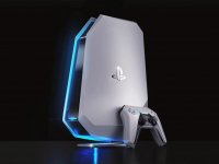 PS6 potrebbe arrivare più tardi del previsto, con lancio rinviato forse al 2029
