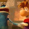 Rayman Legends Retold sarà doppiato in italiano, annuncia Ubisoft