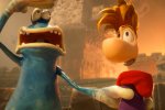 Rayman Legends Retold sarà doppiato in italiano, annuncia Ubisoft